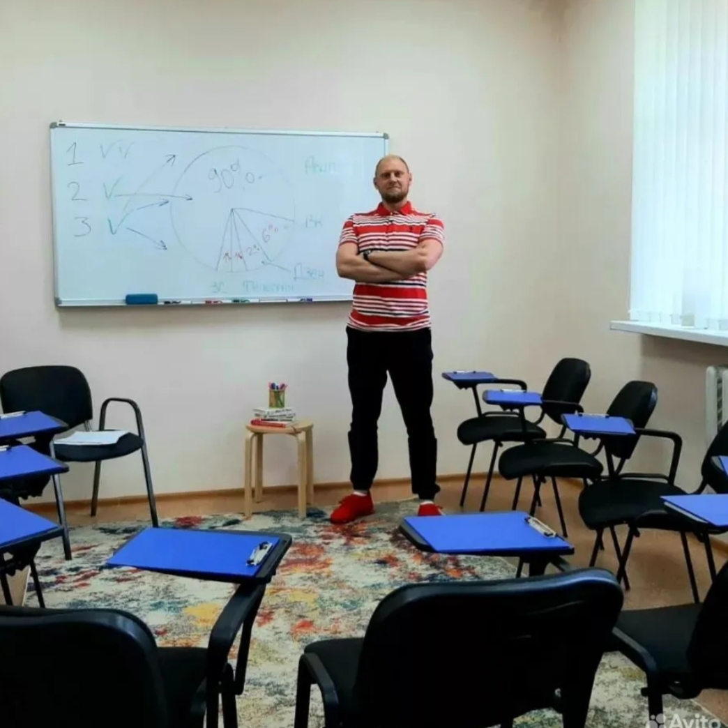 Организациям и бизнесу