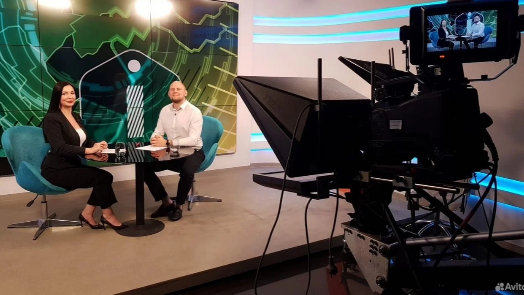 Спортсменам и командам