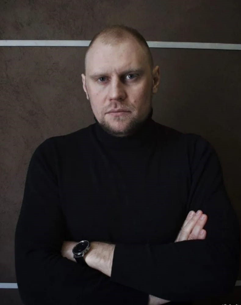 Участникам СВО